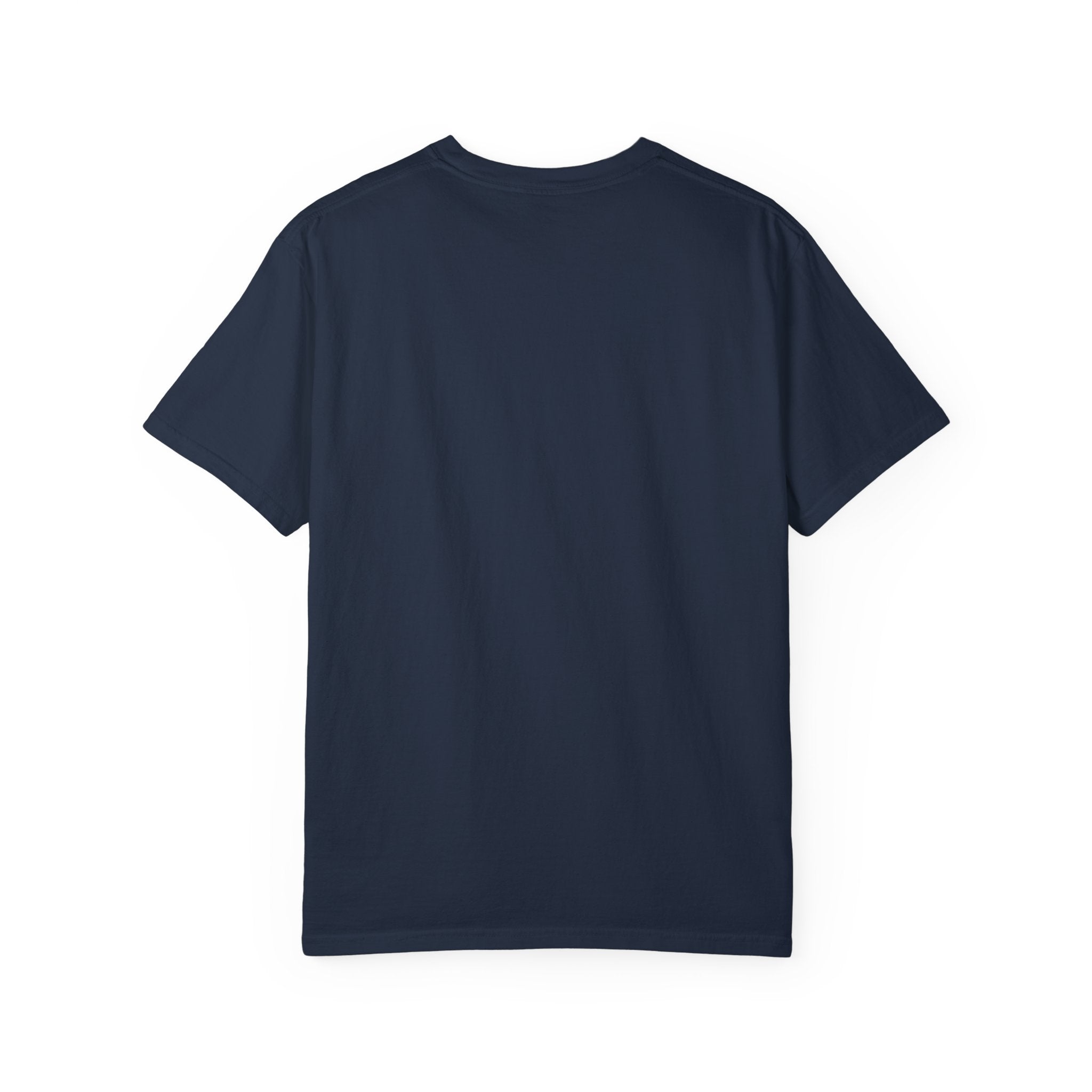 "Choose Joy" Tee - Spread Happiness, Wear Your Faith
