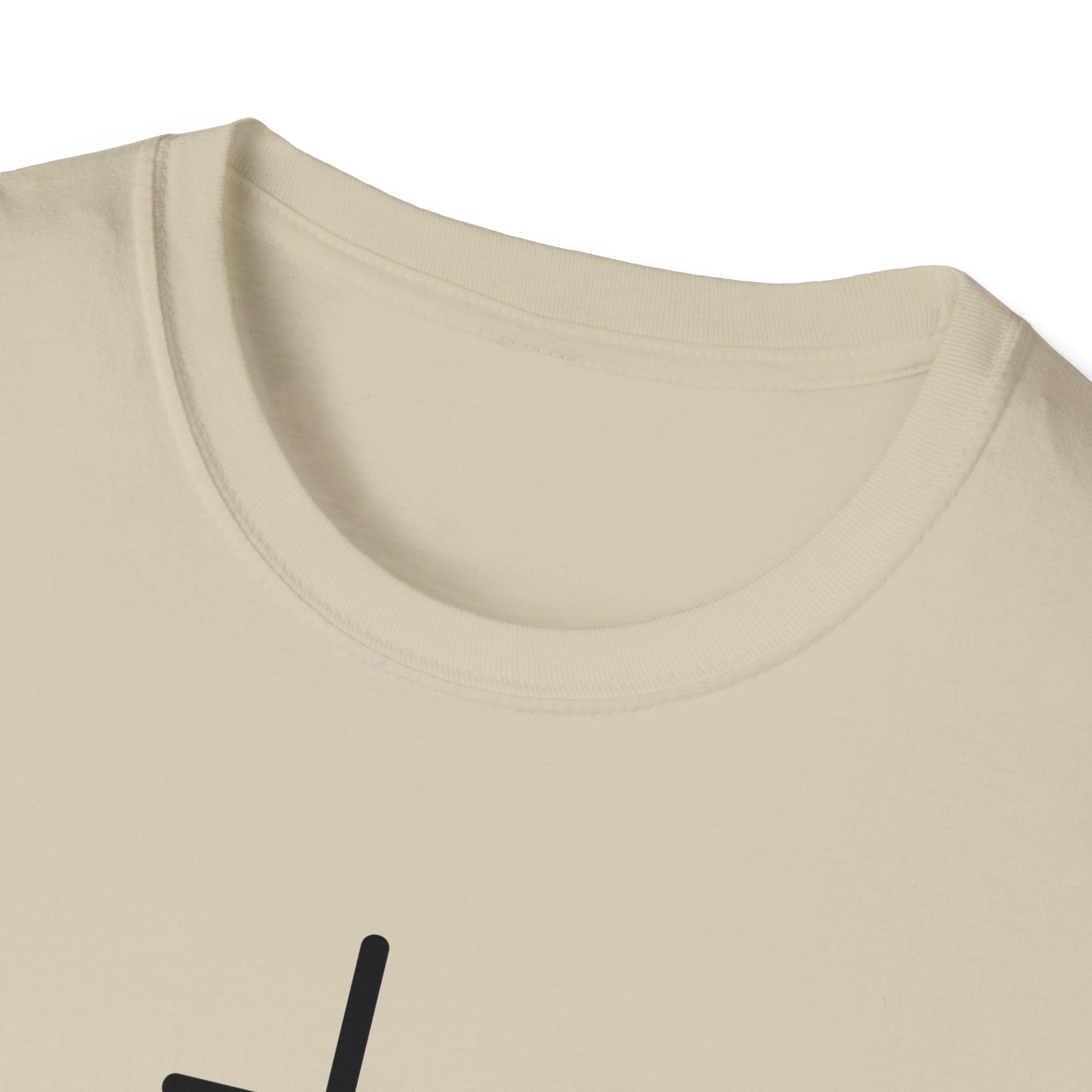 Transforming Heart Tee - A Beautiful Reminder That His Love Changes Everything