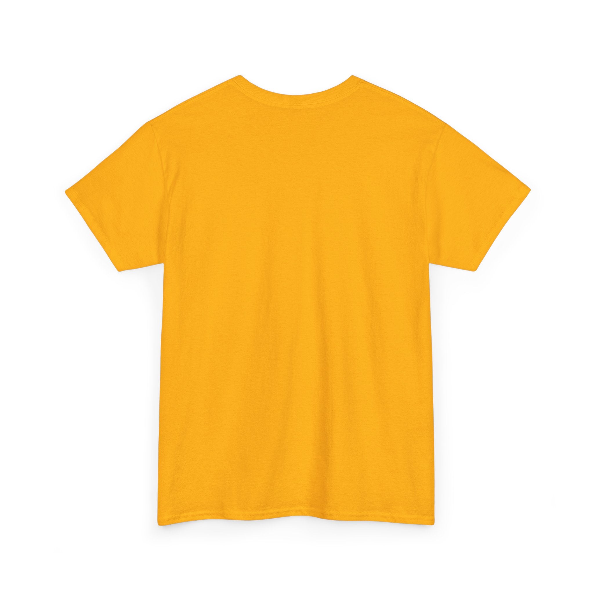 "Forgive One Another, God Forgave You" Tee - Wear Grace, Spread Forgiveness