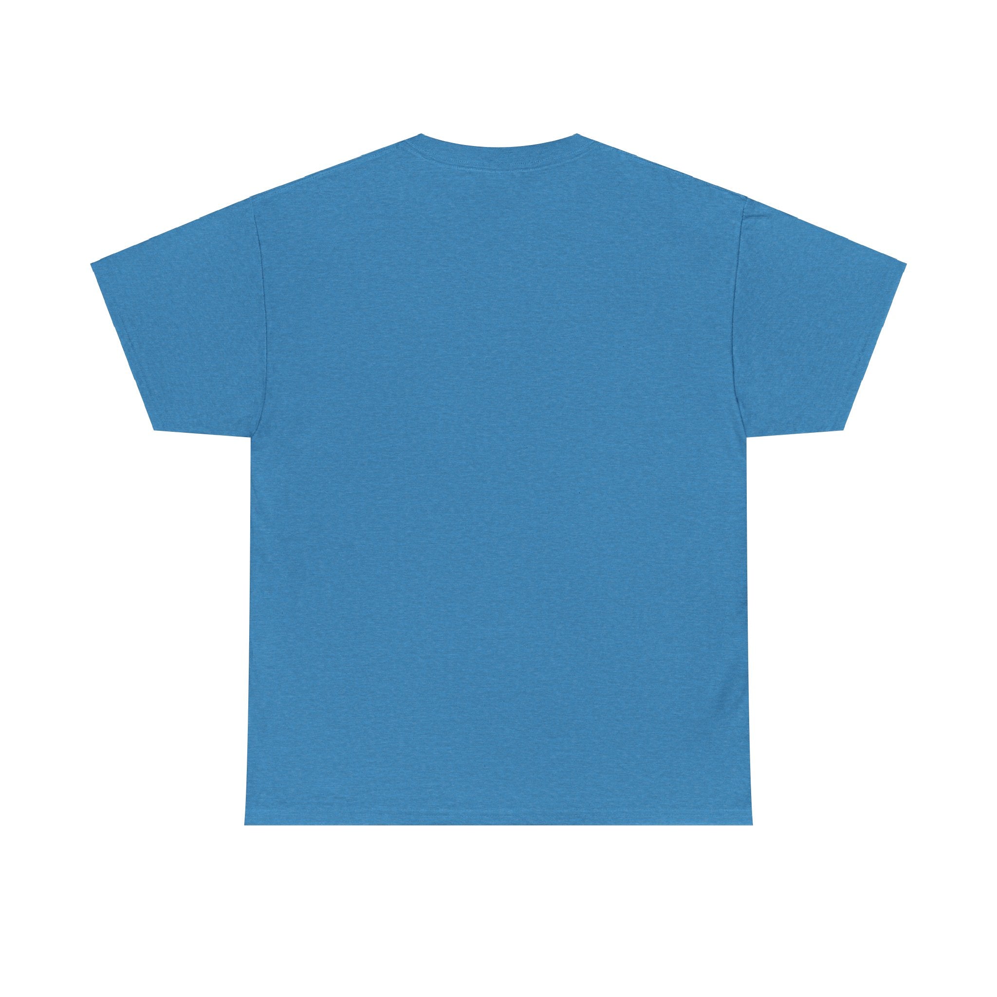 "Forgive One Another, God Forgave You" Tee - Wear Grace, Spread Forgiveness