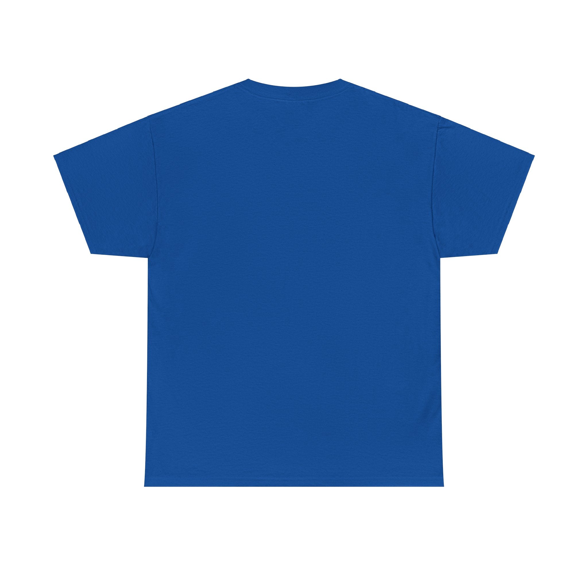 "Forgive One Another, God Forgave You" Tee - Wear Grace, Spread Forgiveness