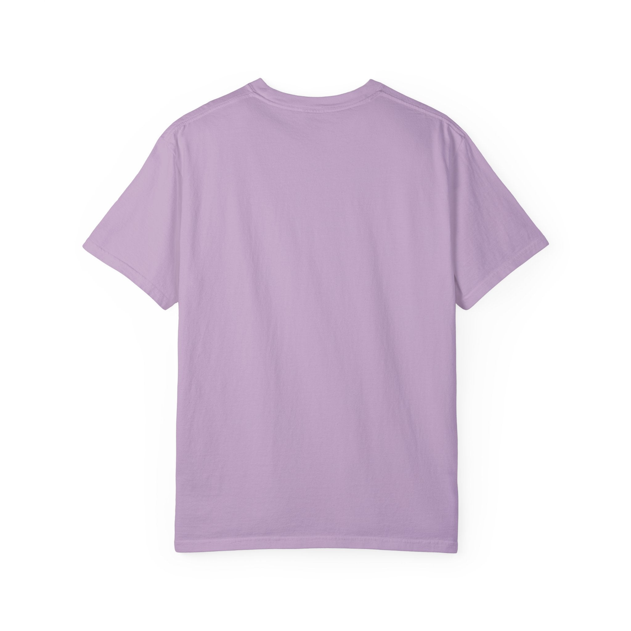 "Choose Joy" Tee - Spread Happiness, Wear Your Faith