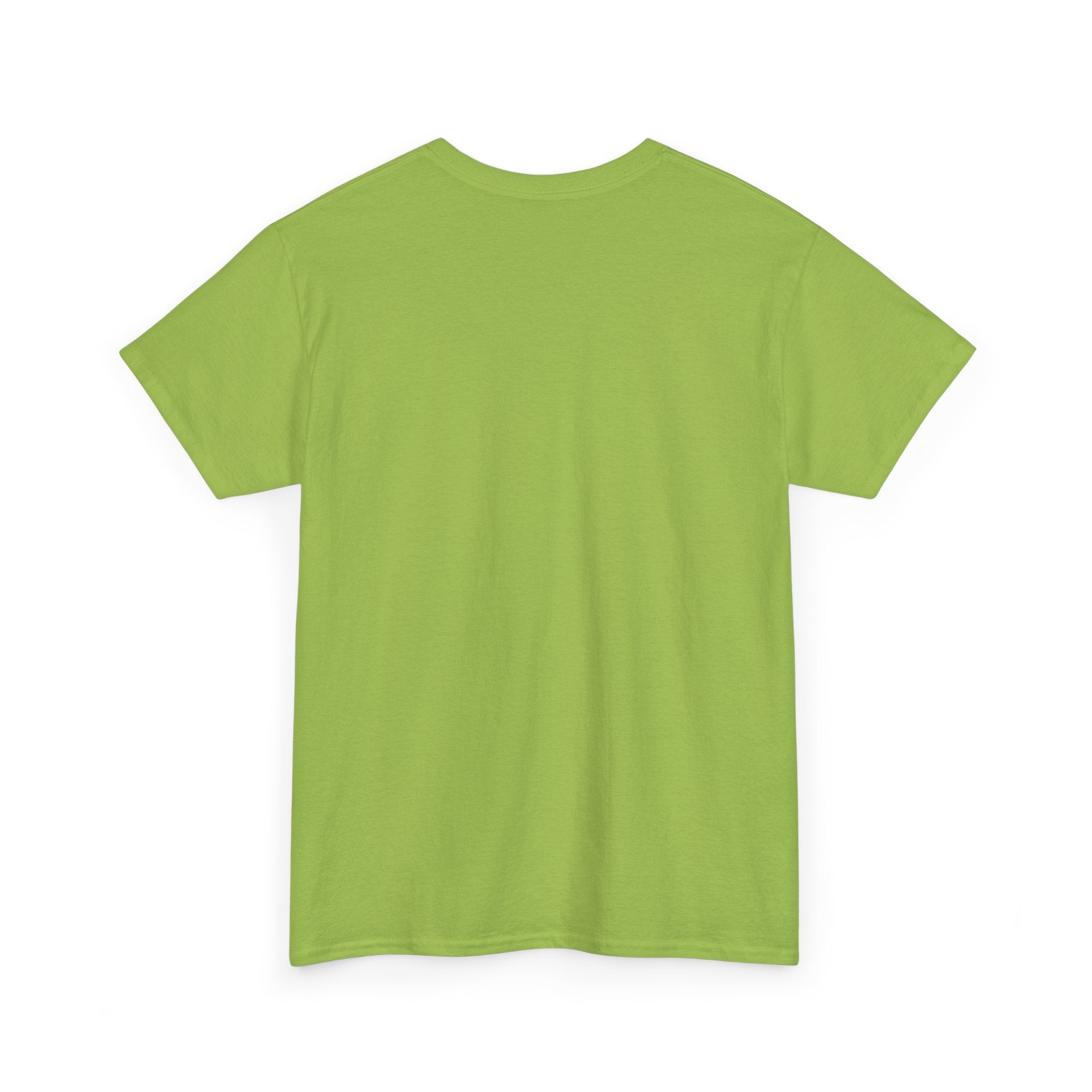 "Forgive One Another, God Forgave You" Tee - Wear Grace, Spread Forgiveness