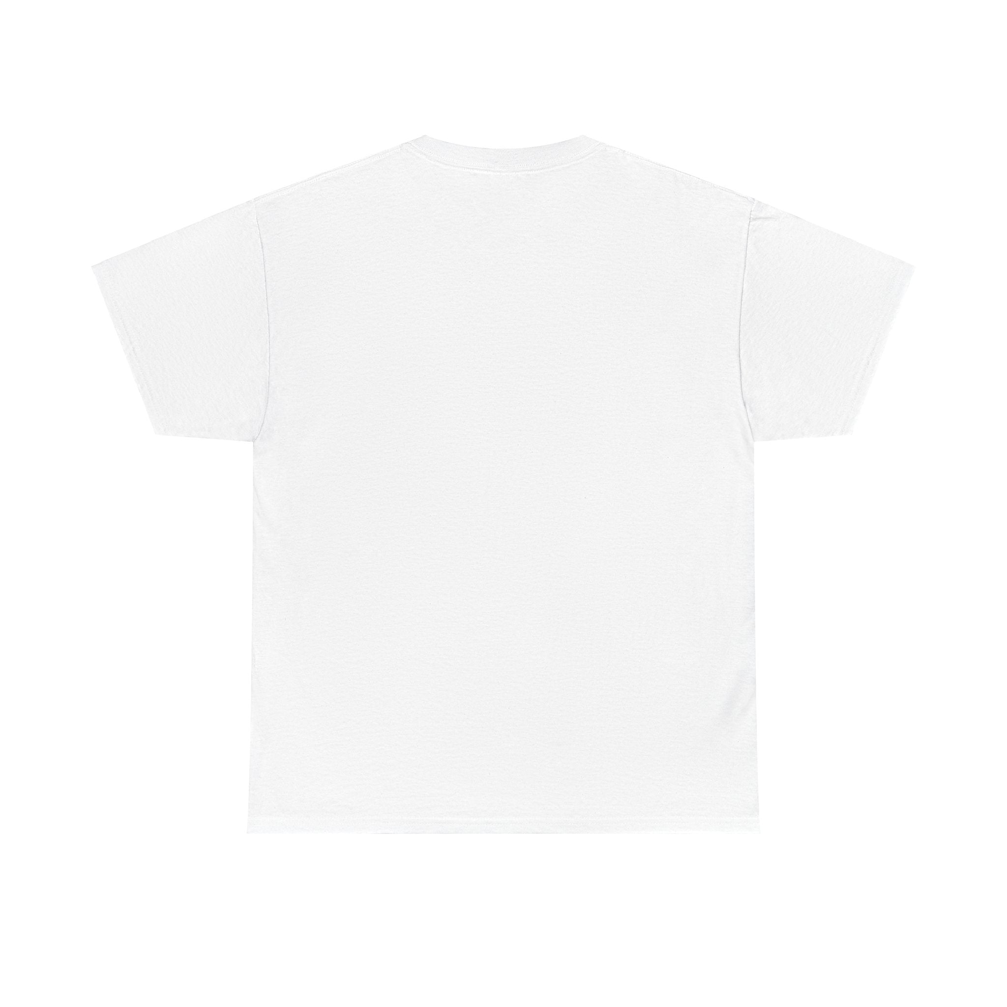 "Forgive One Another, God Forgave You" Tee - Wear Grace, Spread Forgiveness