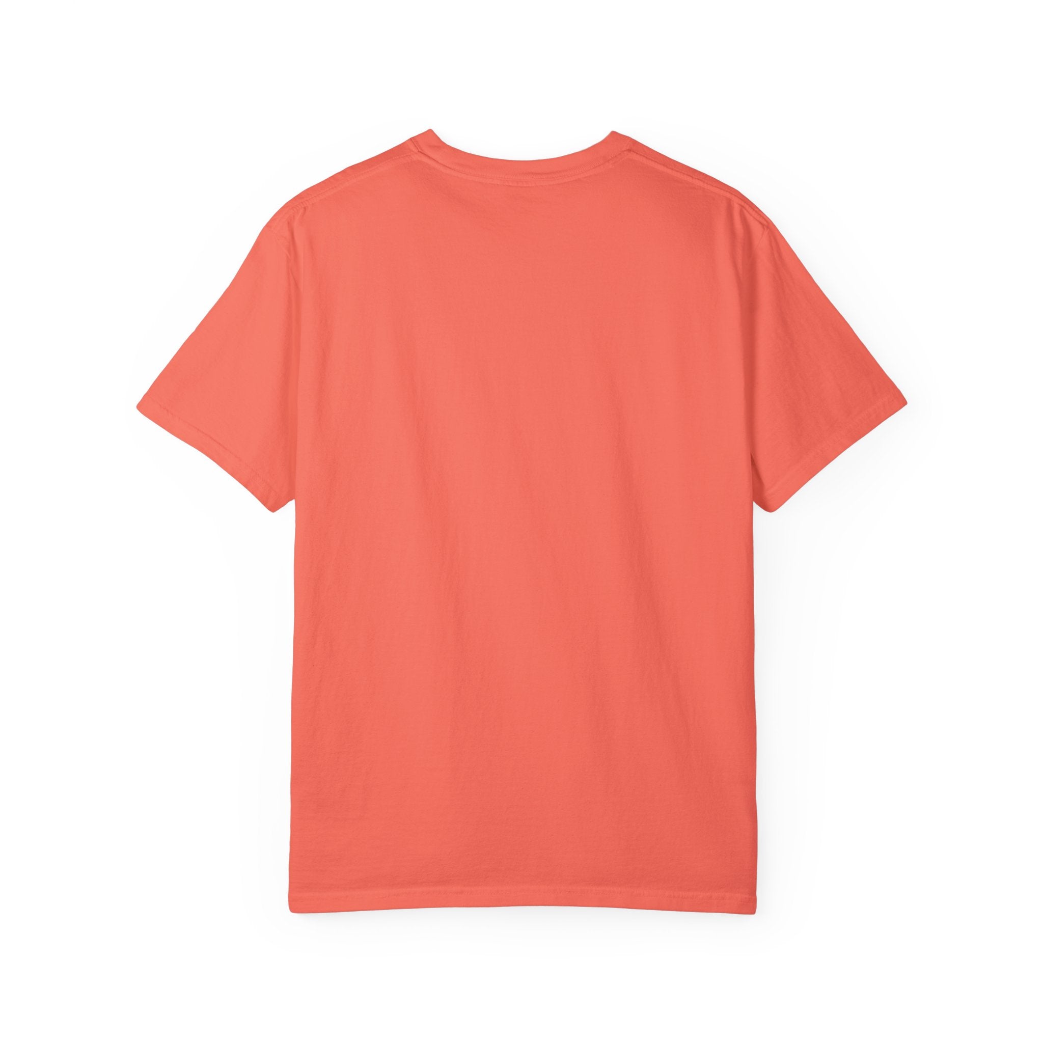 "Choose Joy" Tee - Spread Happiness, Wear Your Faith