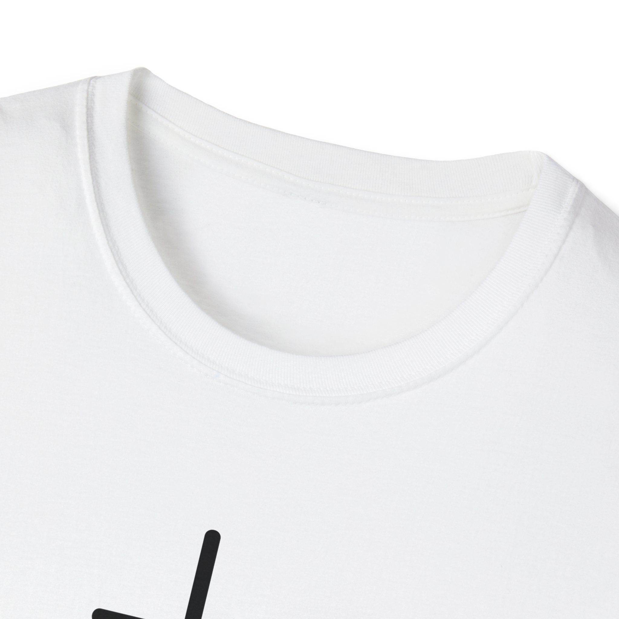 Transforming Heart Tee - A Beautiful Reminder That His Love Changes Everything