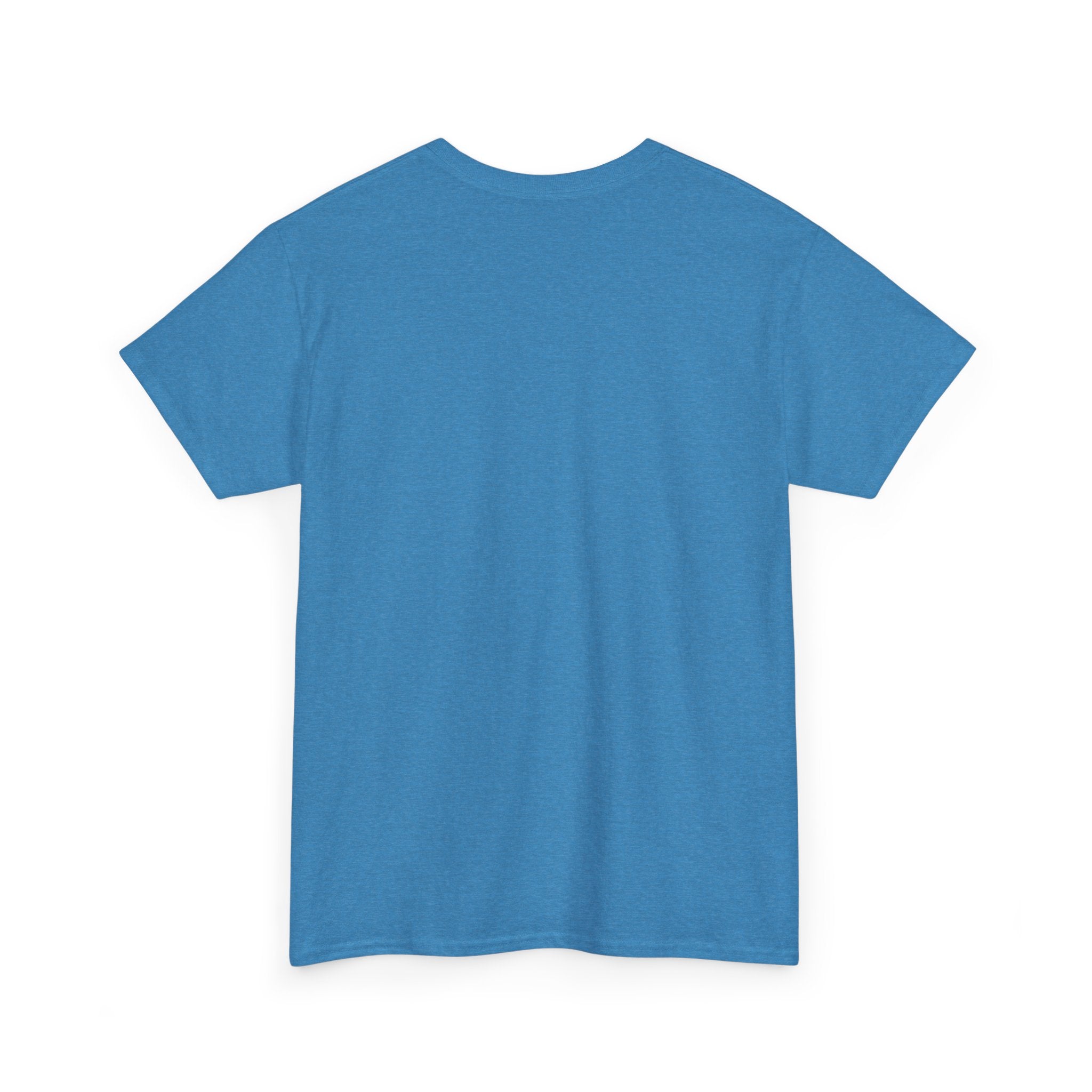 "Forgive One Another, God Forgave You" Tee - Wear Grace, Spread Forgiveness