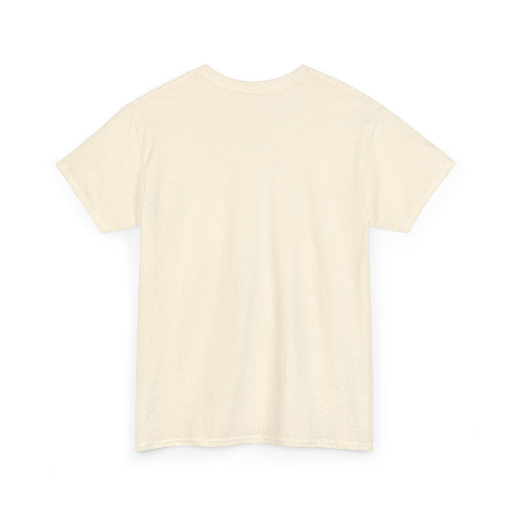 "Forgive One Another, God Forgave You" Tee - Wear Grace, Spread Forgiveness