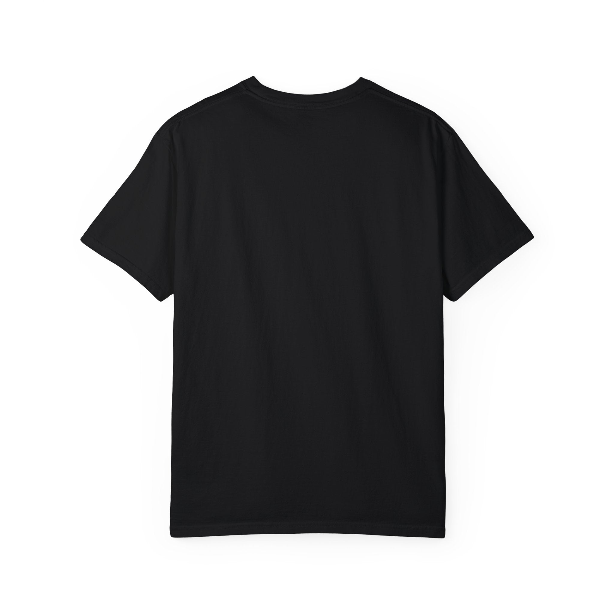 "Choose Joy" Tee - Spread Happiness, Wear Your Faith