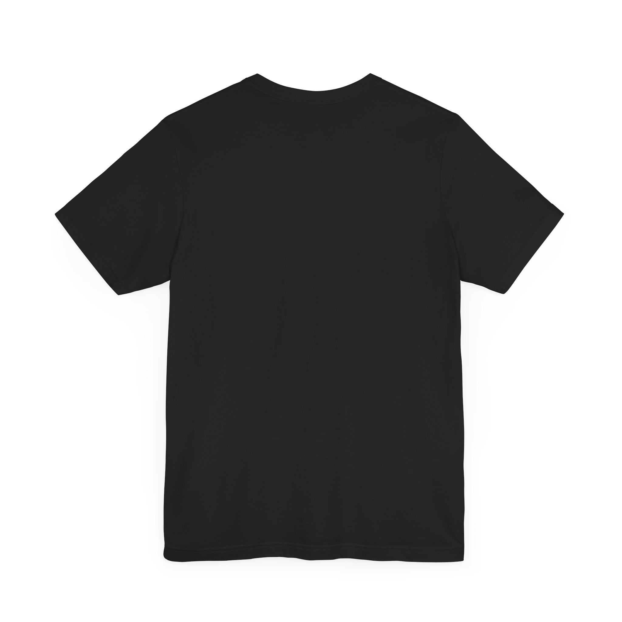 "Faith in God Changes Everything" Tee - Wear Your Testimony