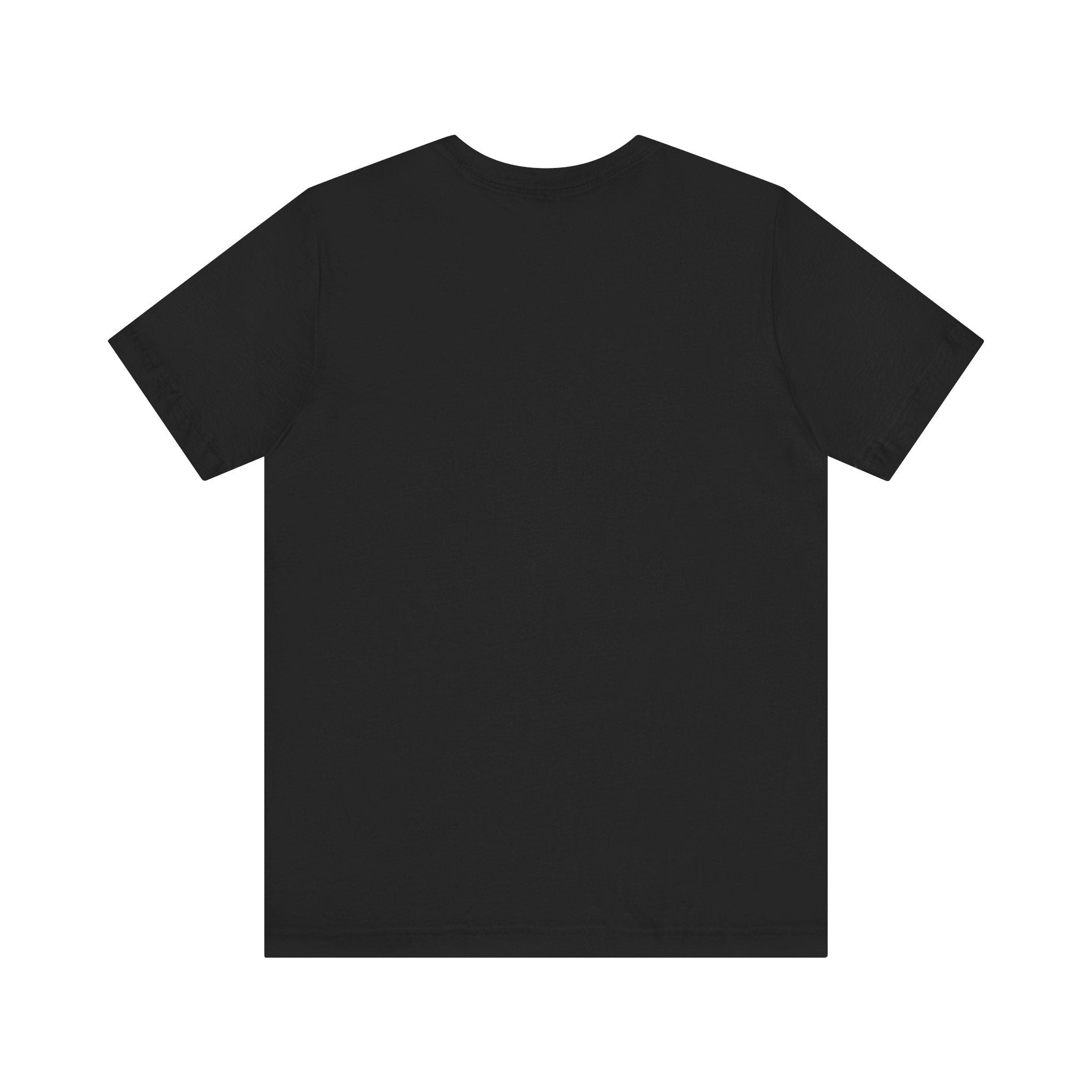 "Faith in God Changes Everything" Tee - Wear Your Testimony