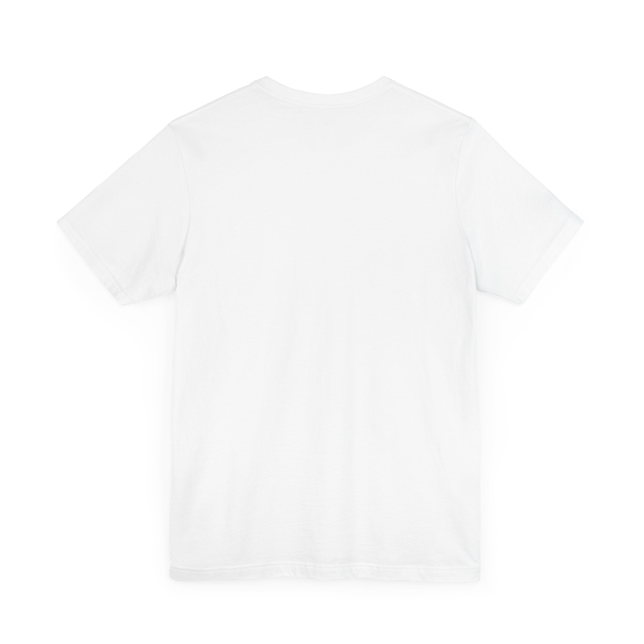 "God is Good" Tee - Comfort and Faith in Perfect Harmony