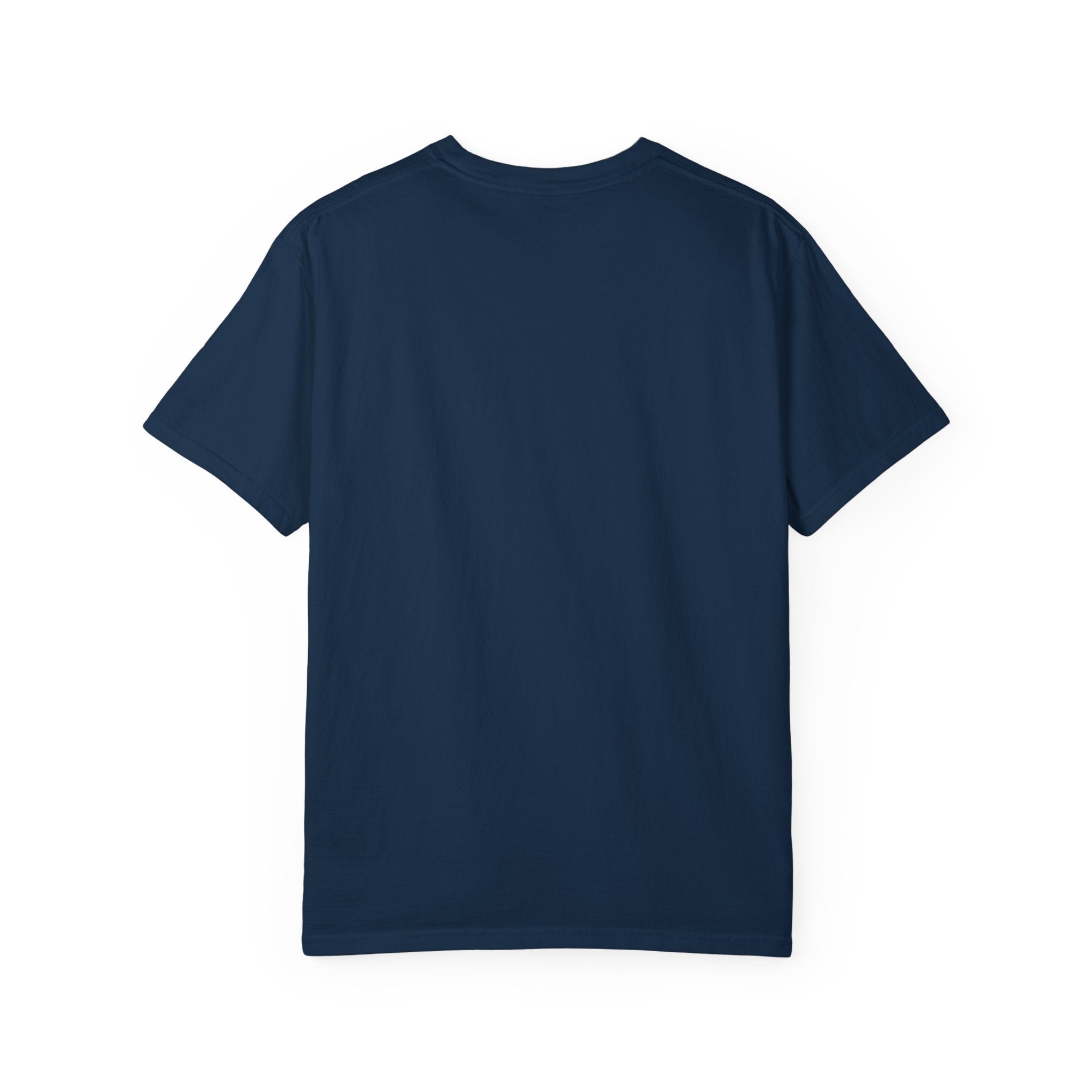 "Choose Joy" Tee - Spread Happiness, Wear Your Faith