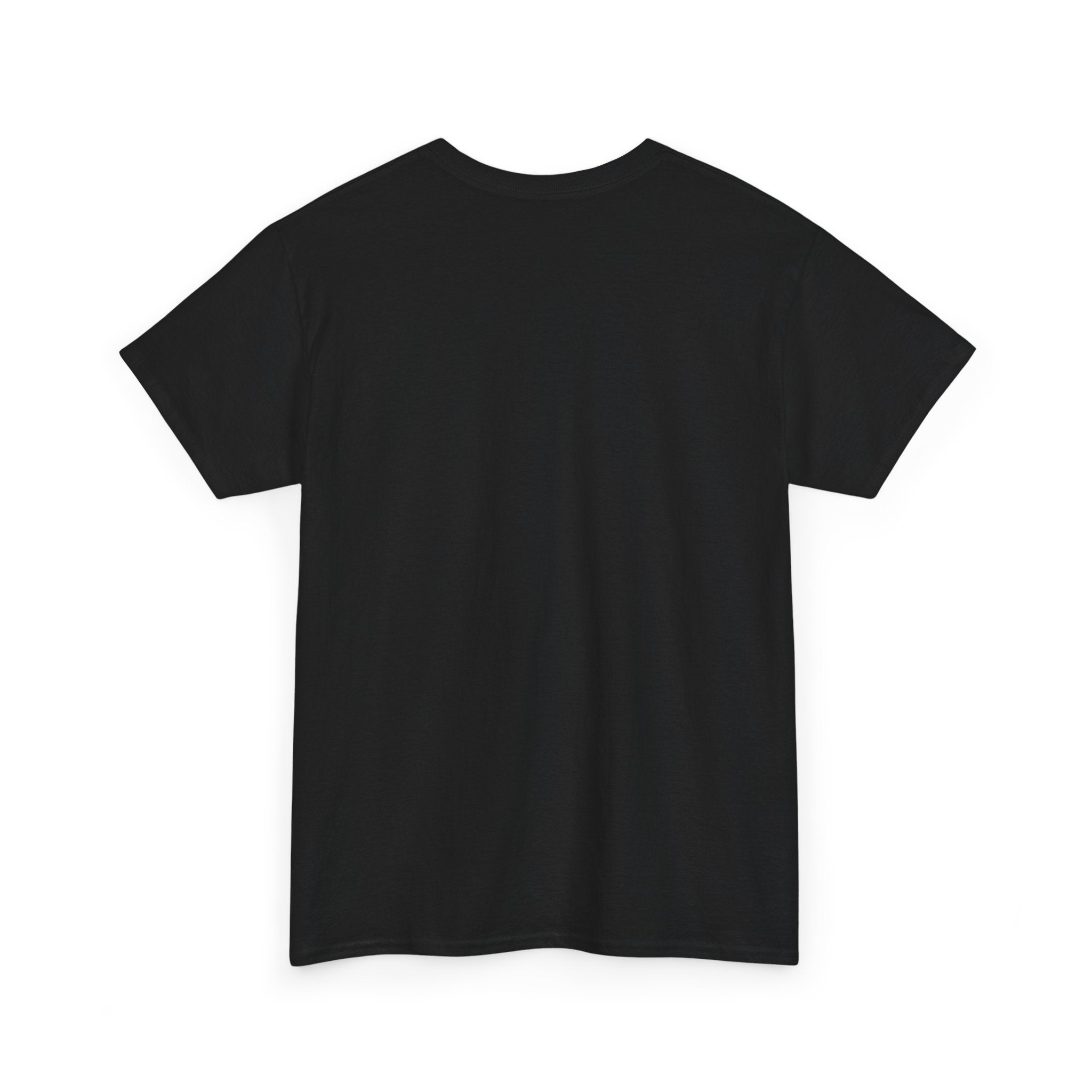 "Forgive One Another, God Forgave You" Tee - Wear Grace, Spread Forgiveness