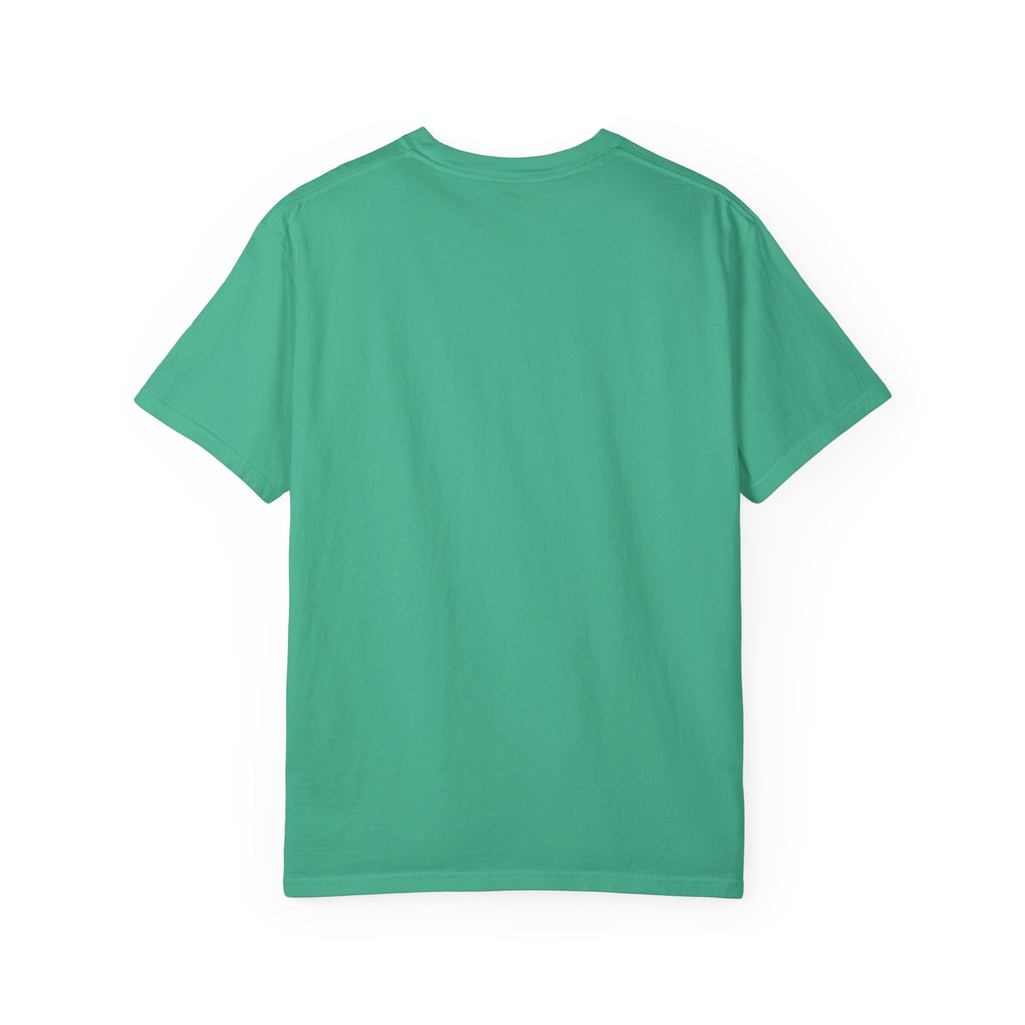 "Choose Joy" Tee - Spread Happiness, Wear Your Faith