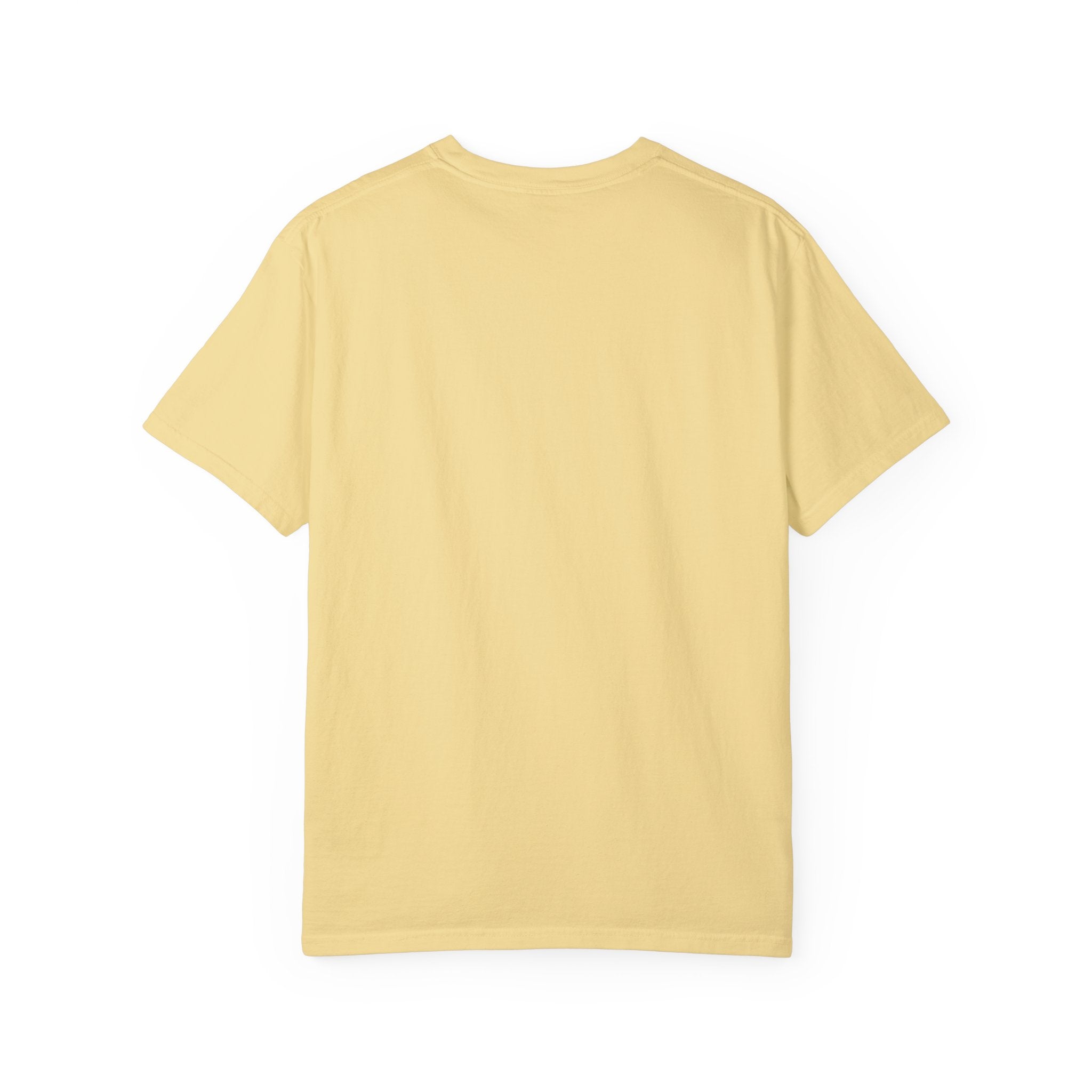"Choose Joy" Tee - Spread Happiness, Wear Your Faith
