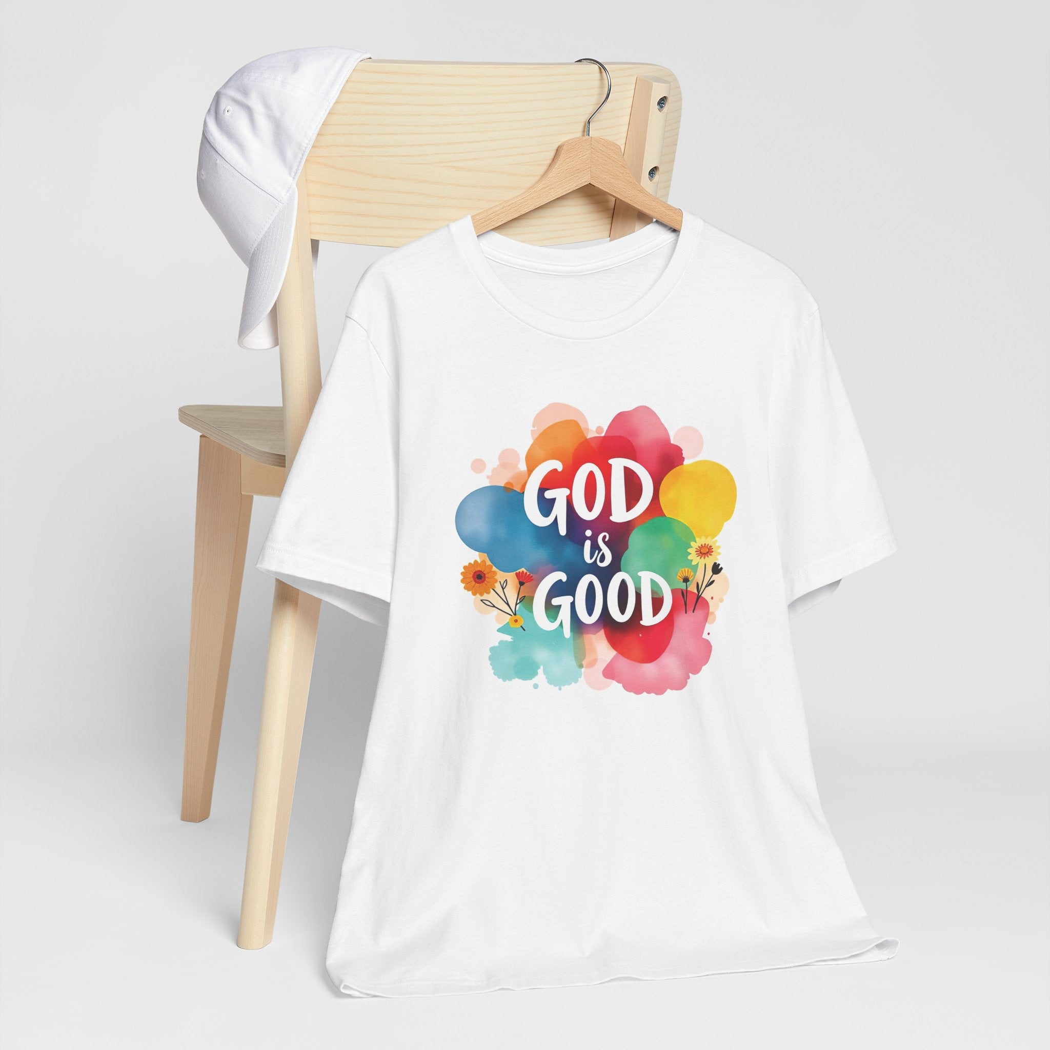 God is Good Bundle