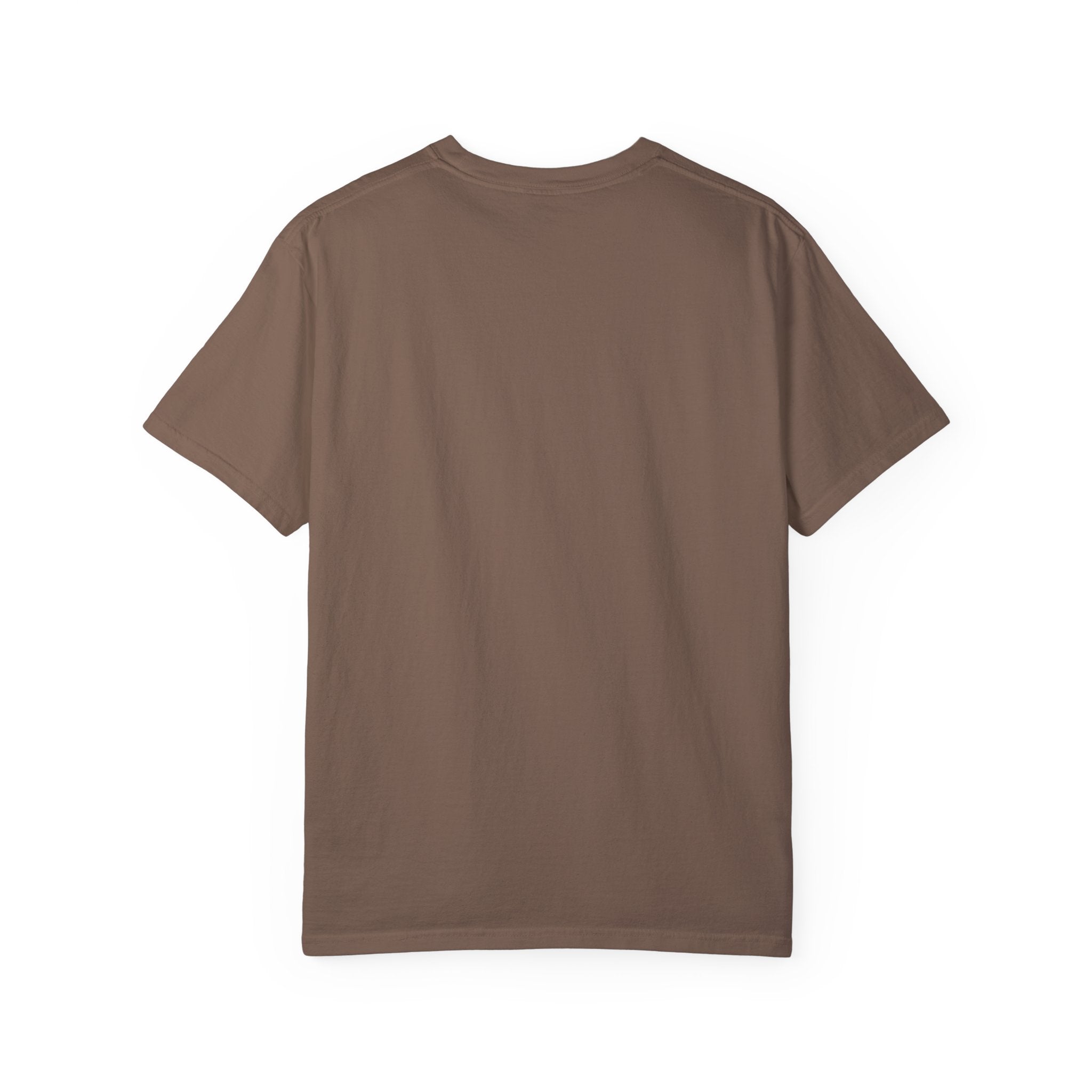 "Choose Joy" Tee - Spread Happiness, Wear Your Faith