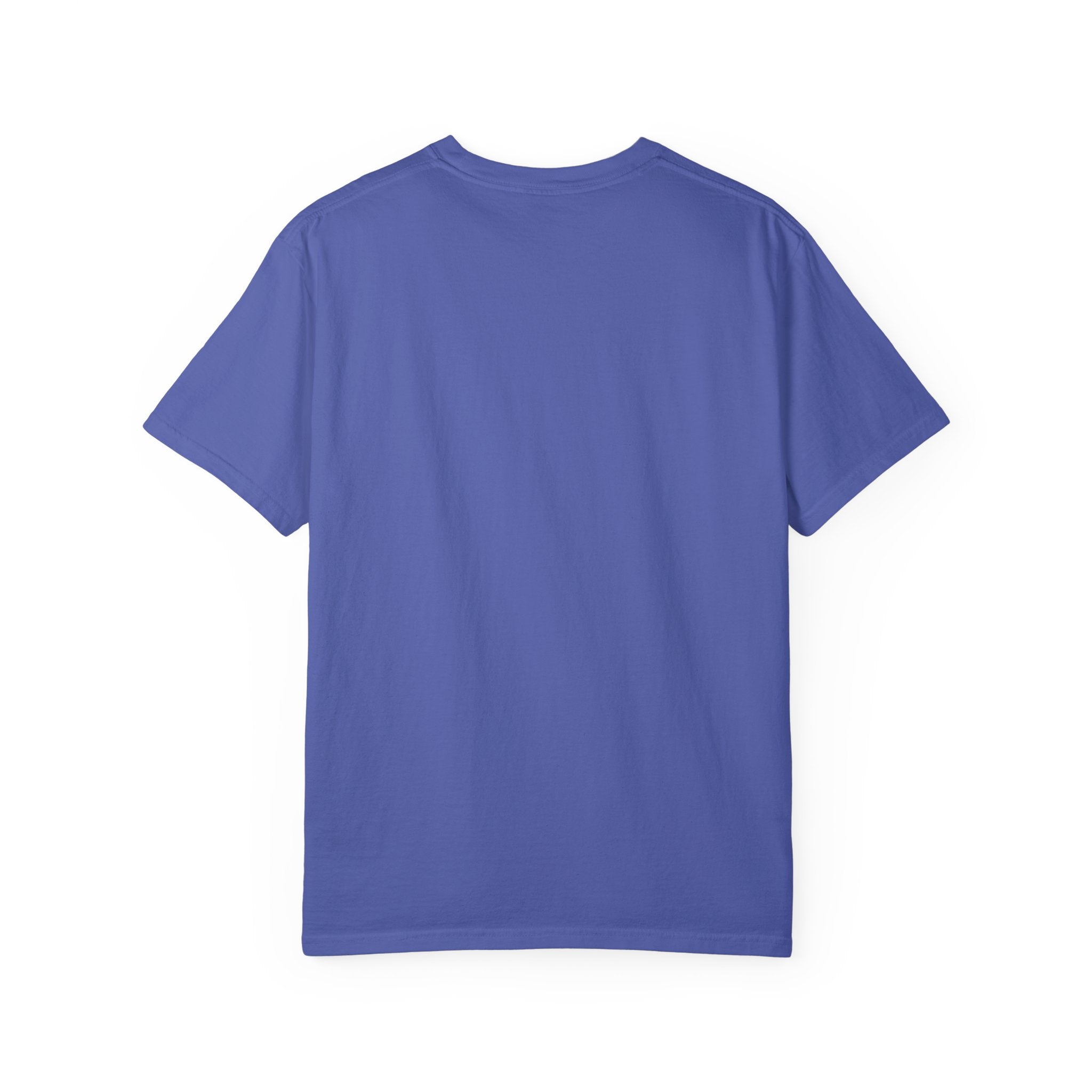 "Choose Joy" Tee - Spread Happiness, Wear Your Faith