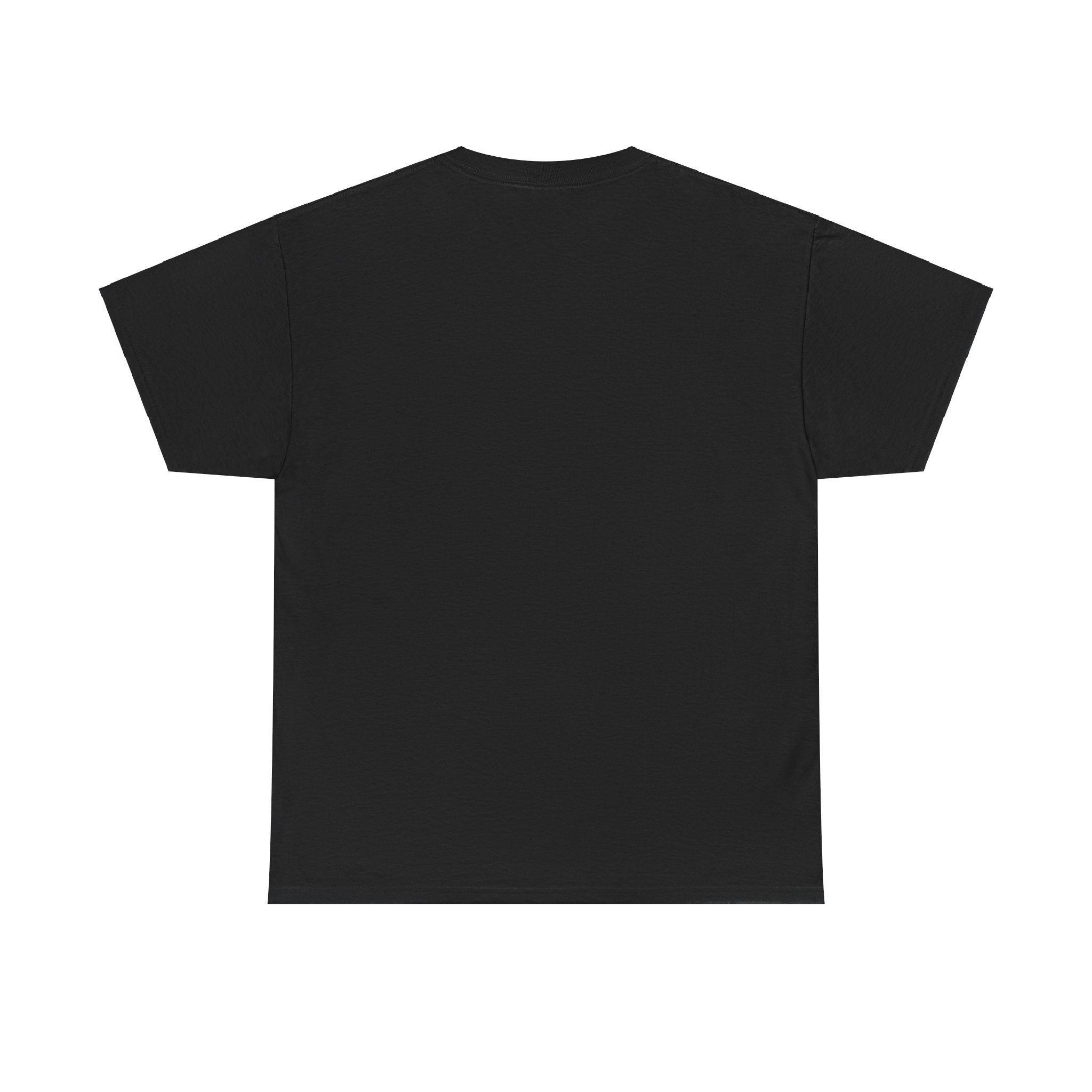 "Forgive One Another, God Forgave You" Tee - Wear Grace, Spread Forgiveness