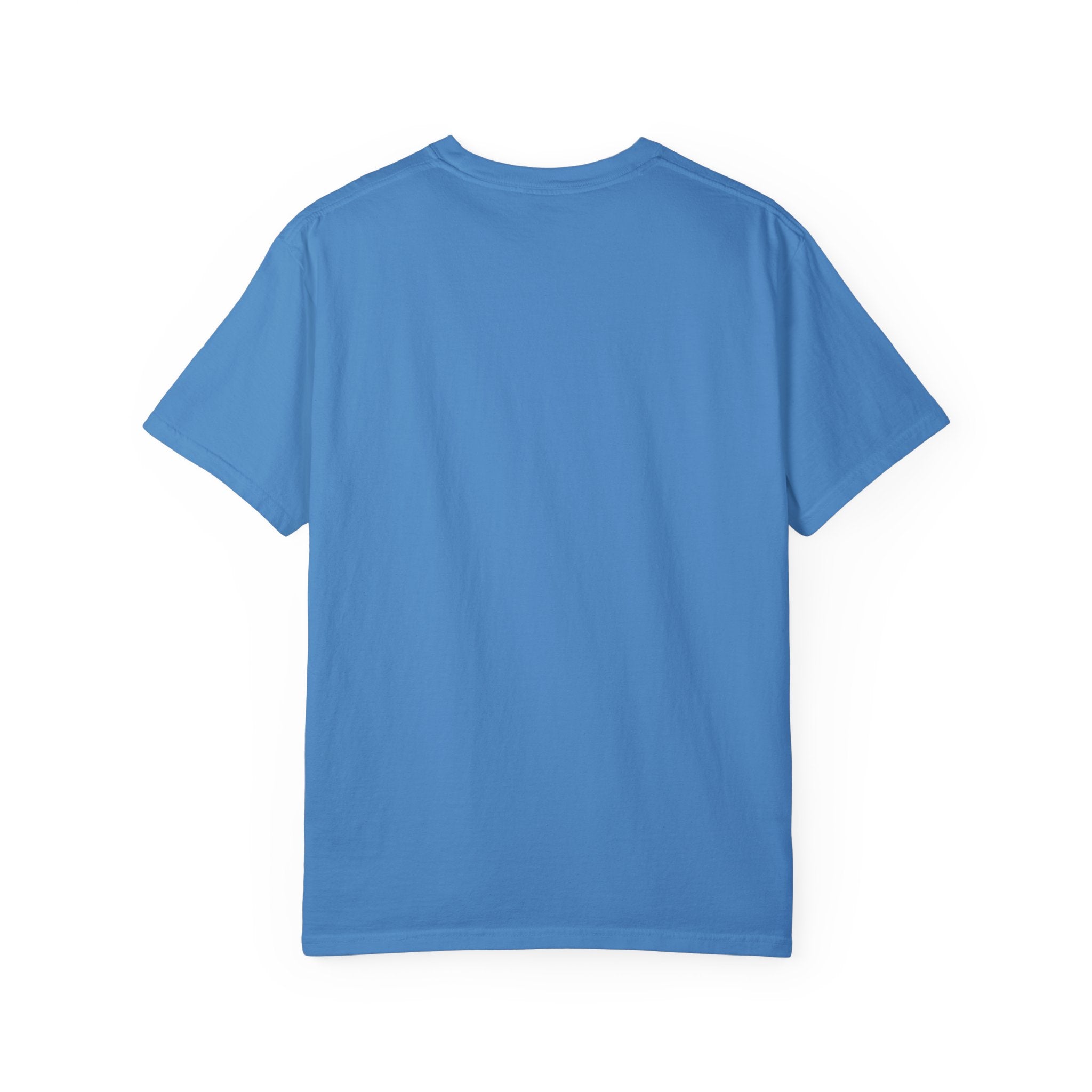 "Choose Joy" Tee - Spread Happiness, Wear Your Faith