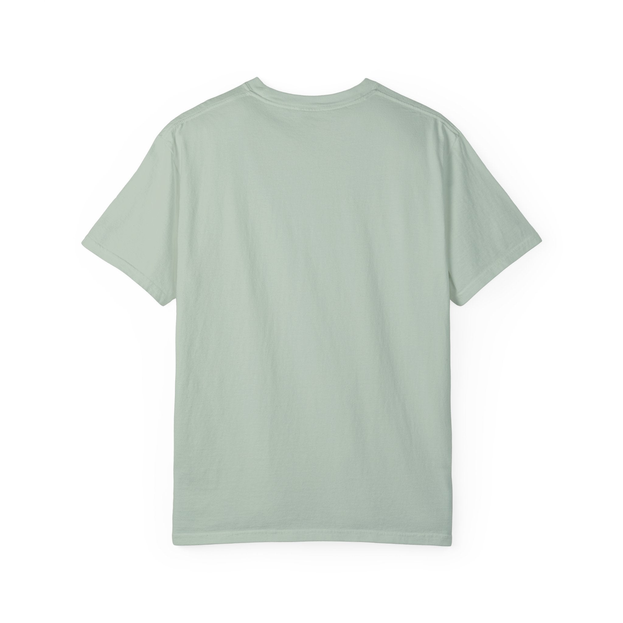 "Choose Joy" Tee - Spread Happiness, Wear Your Faith