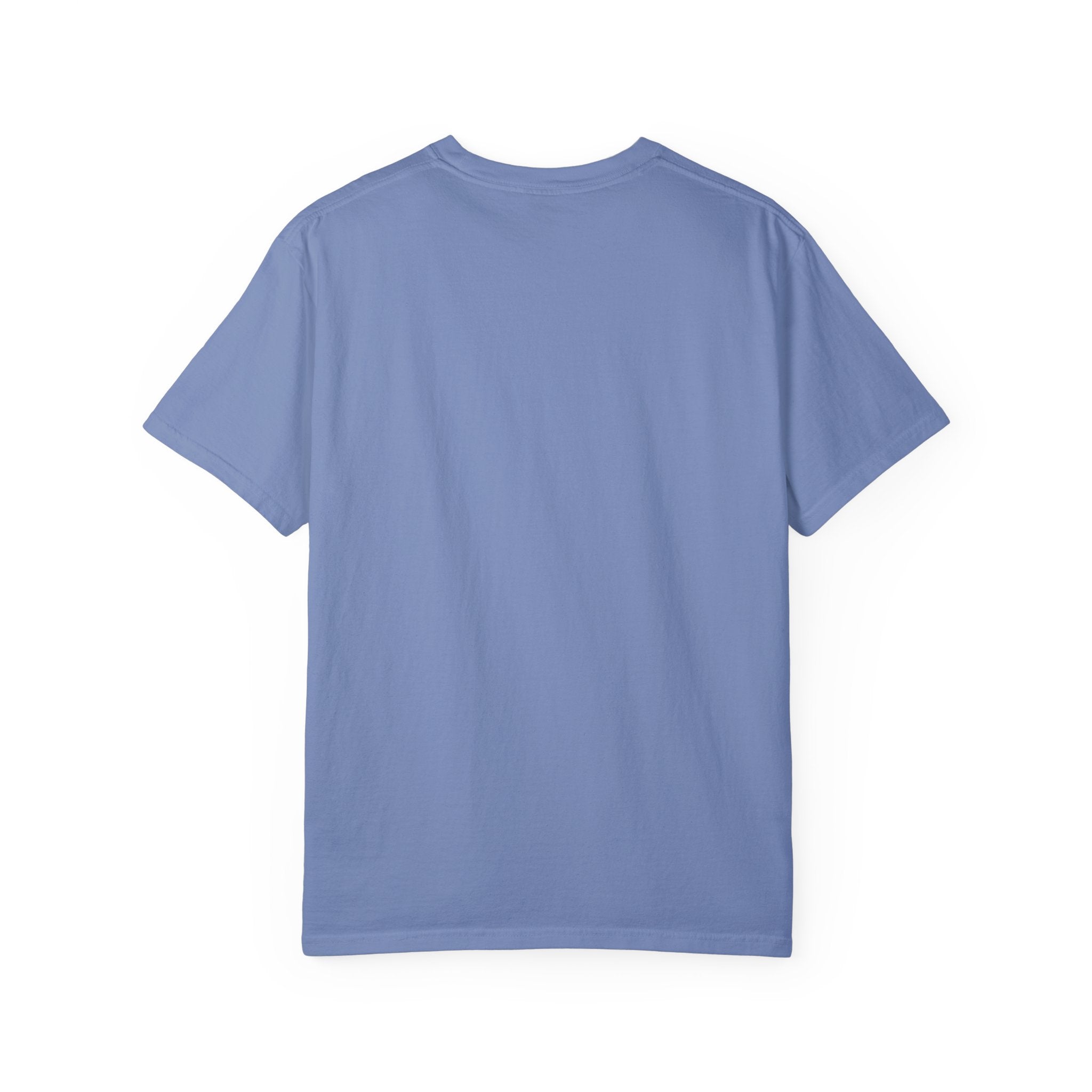 "Choose Joy" Tee - Spread Happiness, Wear Your Faith