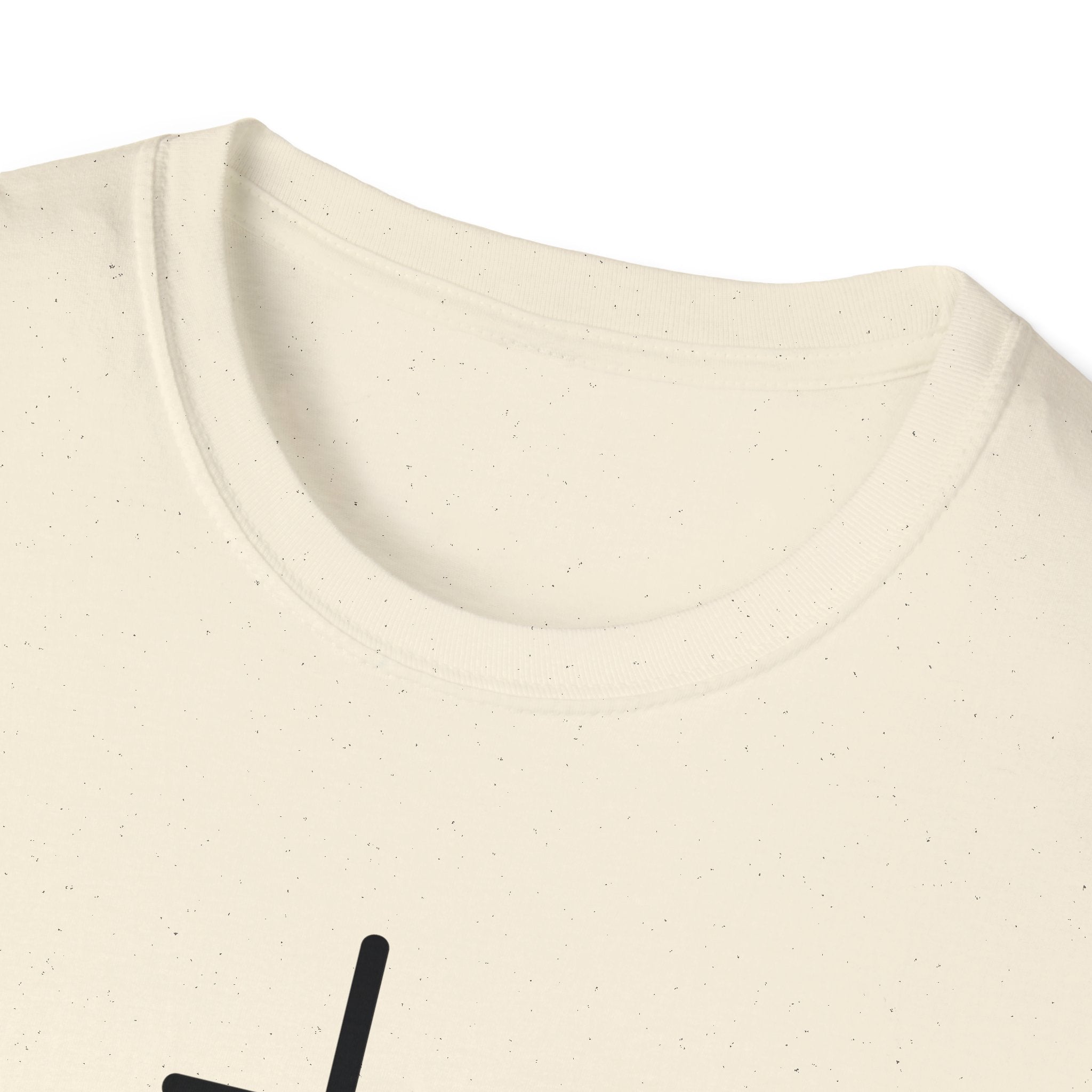 Transforming Heart Tee - A Beautiful Reminder That His Love Changes Everything