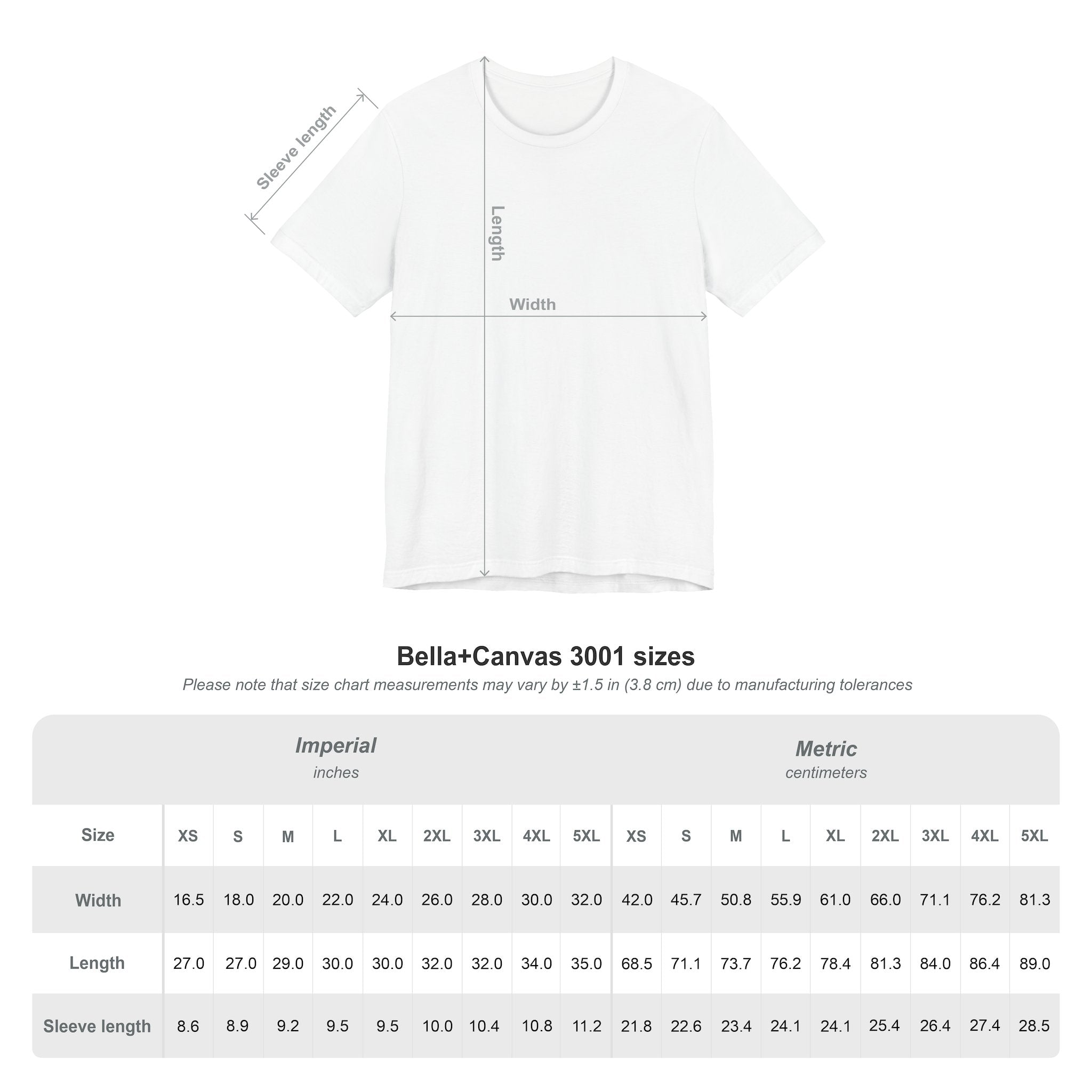 Blessed Mama T-Shirt - Unisex Short Sleeve Tee for Mother's Day & Everyday Wear