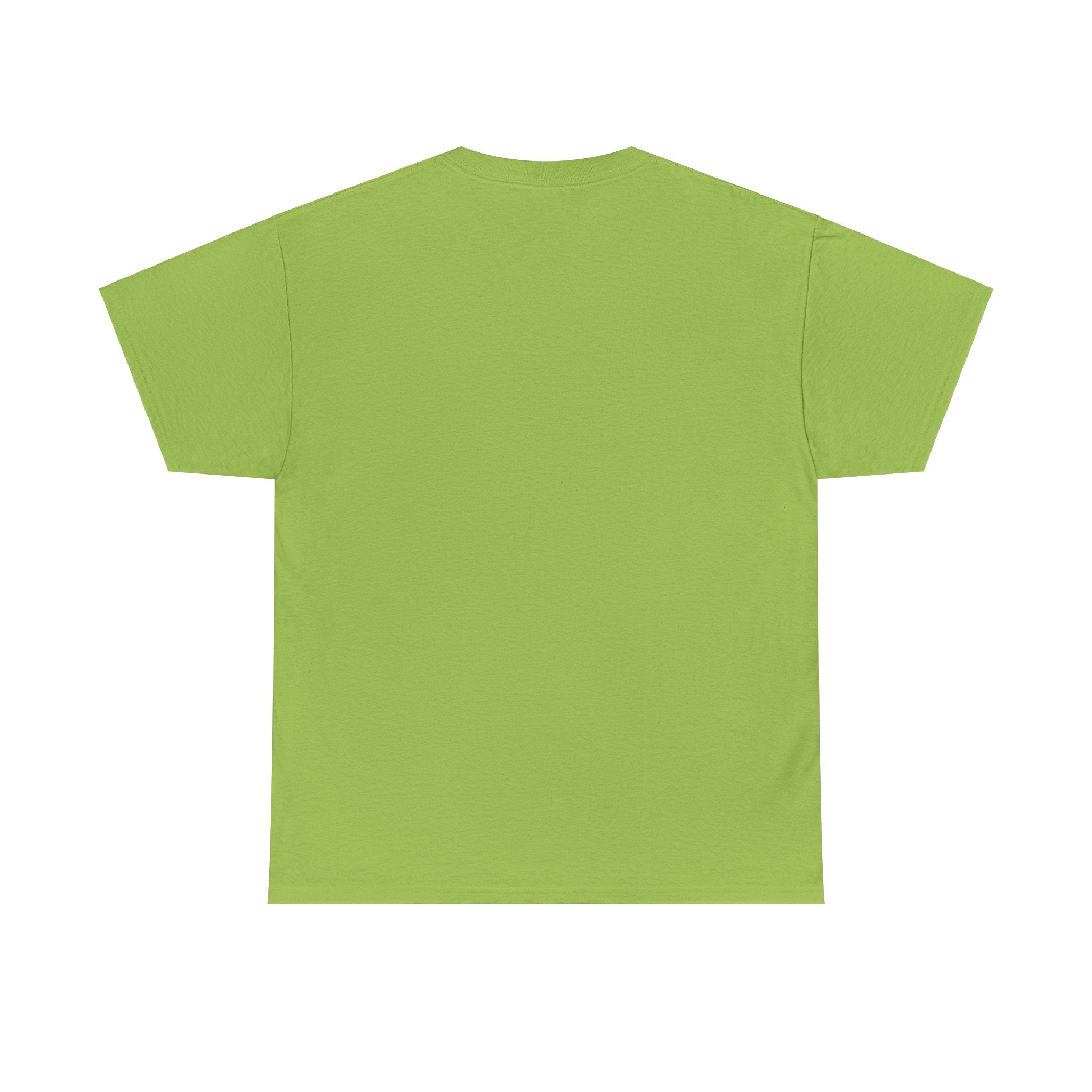 "Forgive One Another, God Forgave You" Tee - Wear Grace, Spread Forgiveness