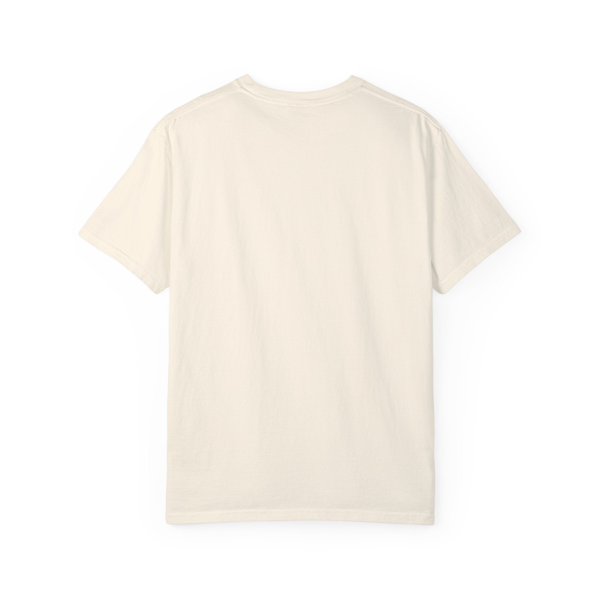 "Choose Joy" Tee - Spread Happiness, Wear Your Faith