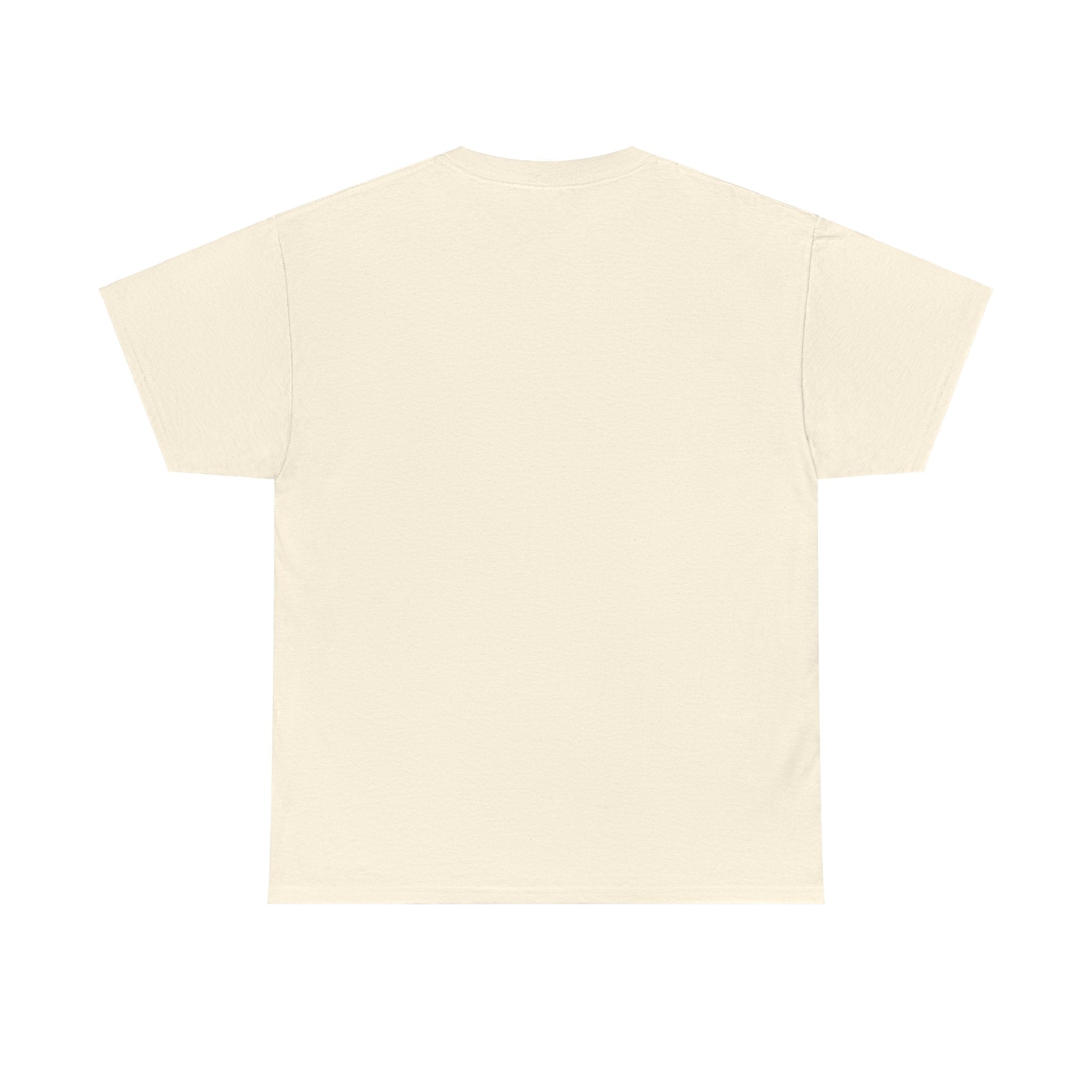 "Forgive One Another, God Forgave You" Tee - Wear Grace, Spread Forgiveness