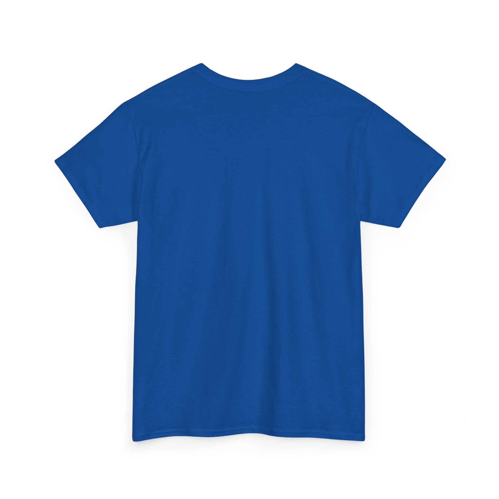 "Forgive One Another, God Forgave You" Tee - Wear Grace, Spread Forgiveness