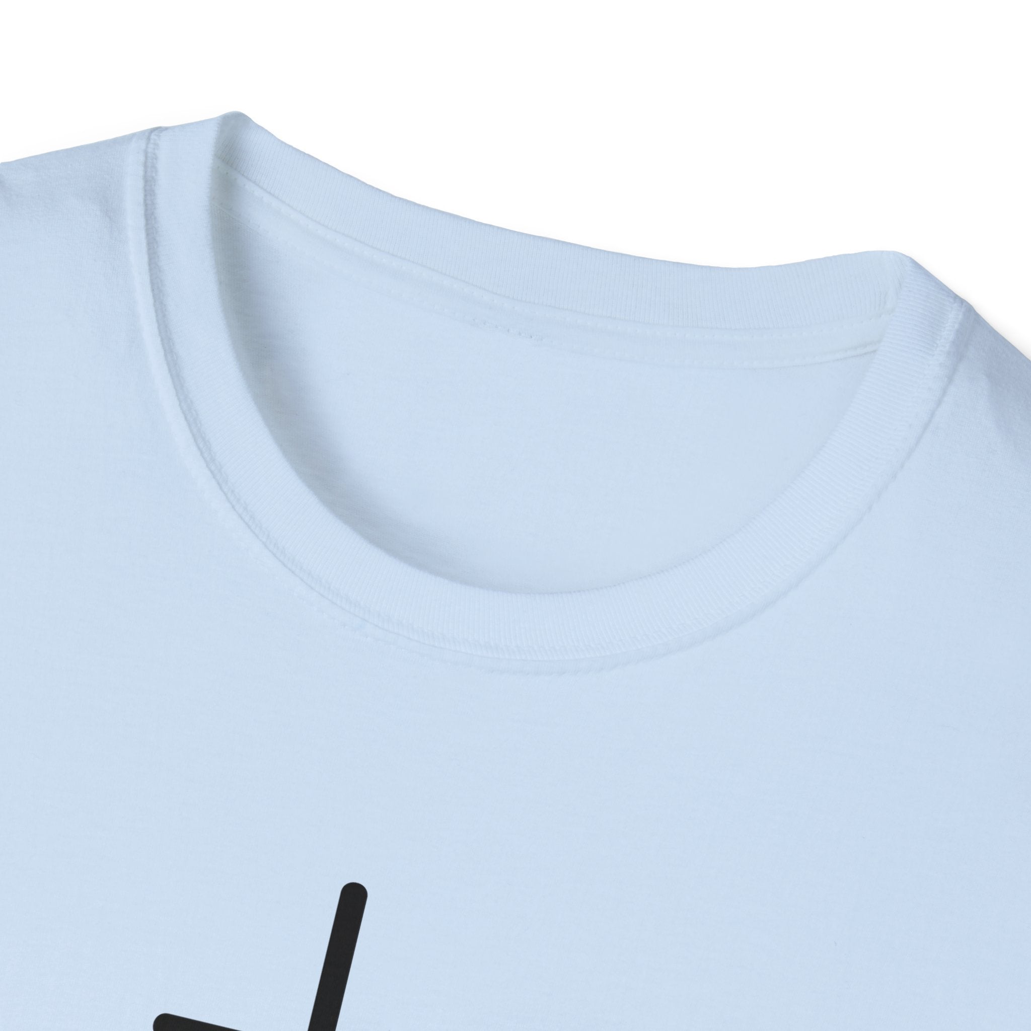Transforming Heart Tee - A Beautiful Reminder That His Love Changes Everything