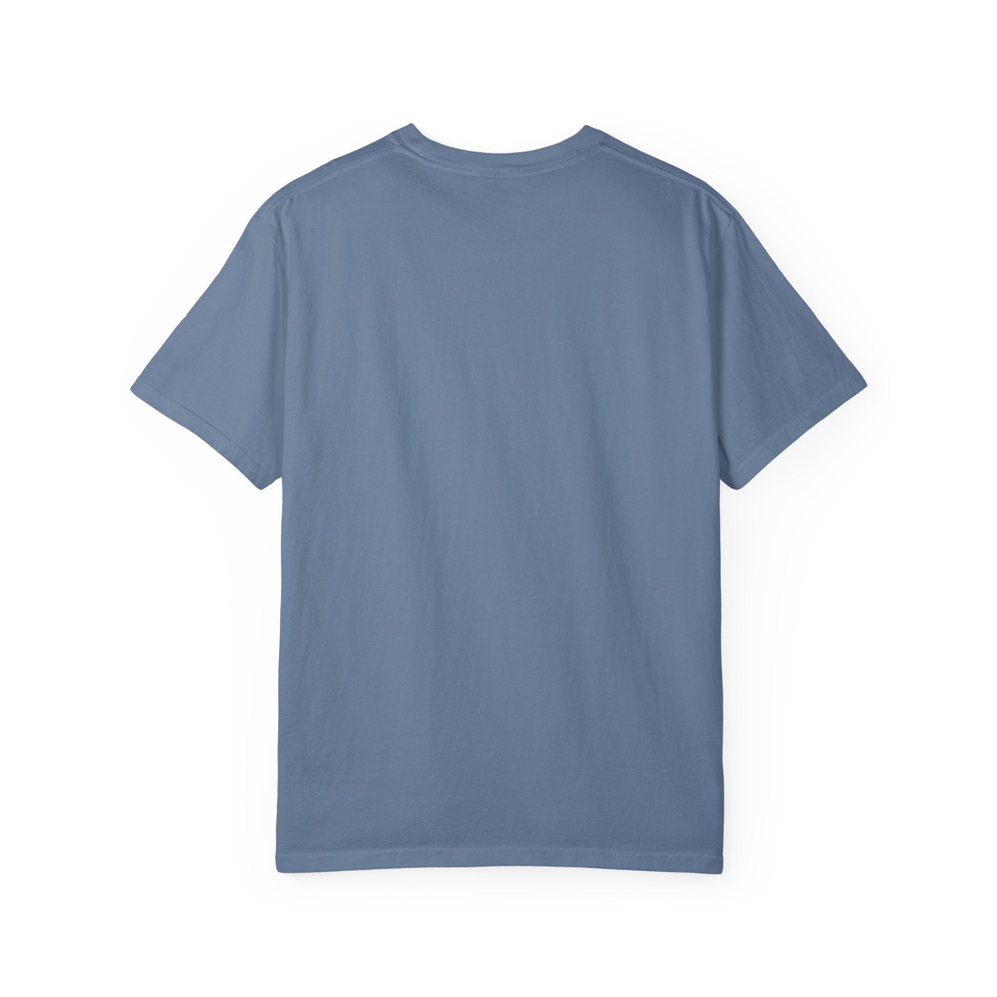 "Choose Joy" Tee - Spread Happiness, Wear Your Faith